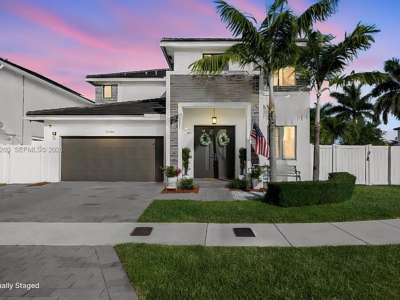 3rd image of 23400 SW 108th Ave