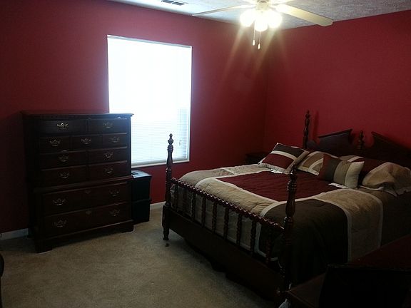 5th image of 6881 Rotterdam Ct