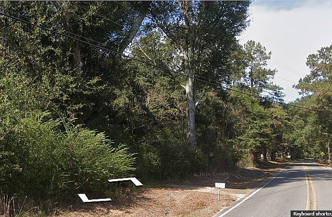 2nd image of 38337 Highway 10