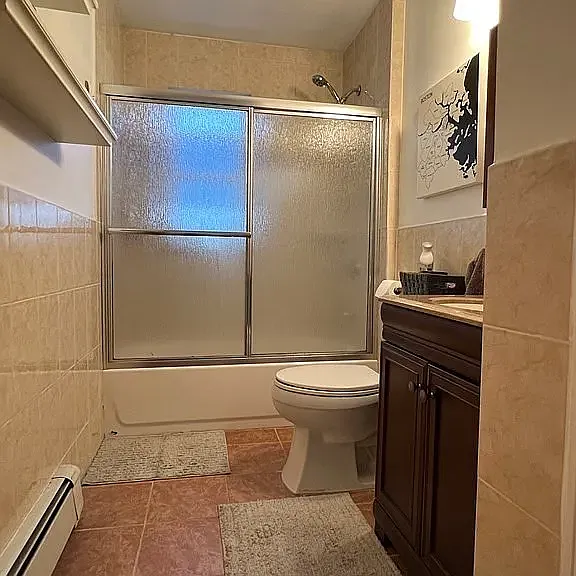 50 Channing St #1 — Photo 12