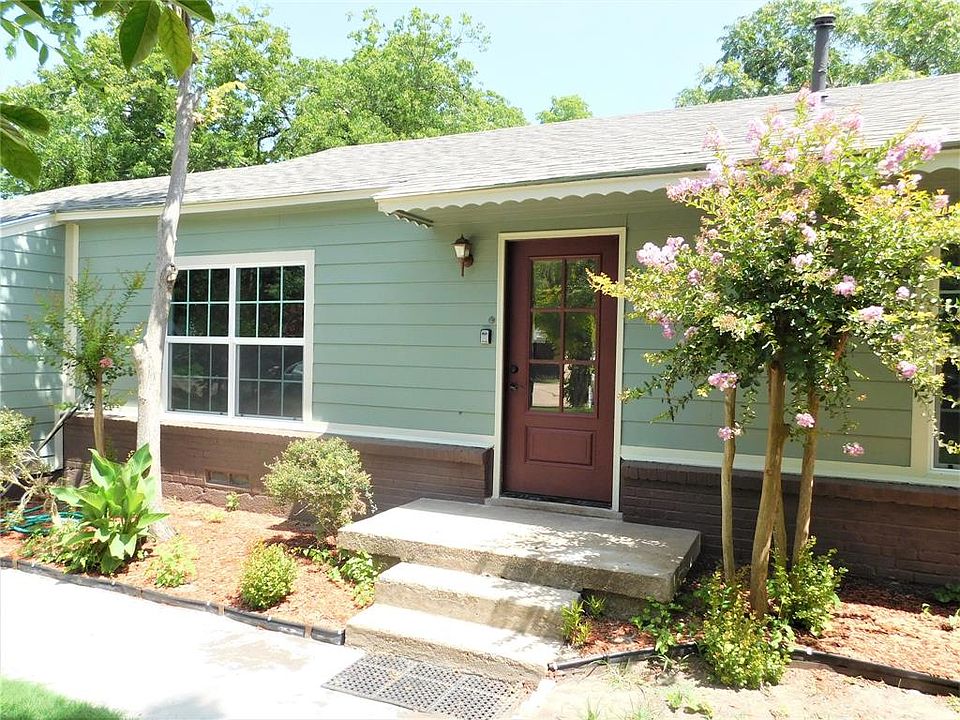 1st image of 11423 Gatewood Dr