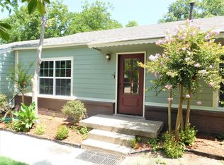 11423 Gatewood Dr, Dallas, TX 75218