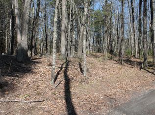 0 Winchester Way, Wells, ME 04090