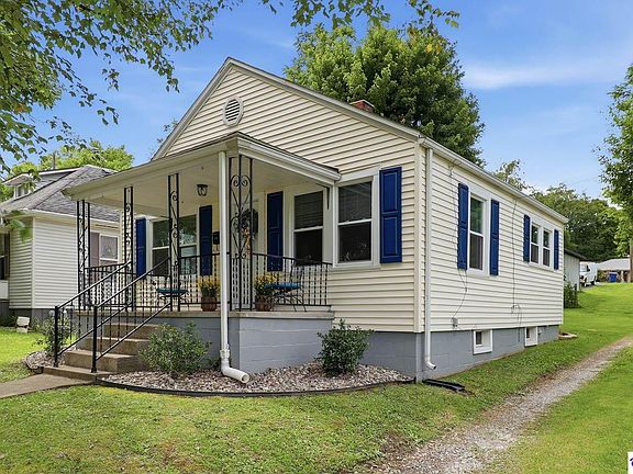 5th image of 110 Wilcox St