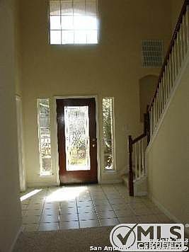 2nd image of 20823 Pedregoso Ln