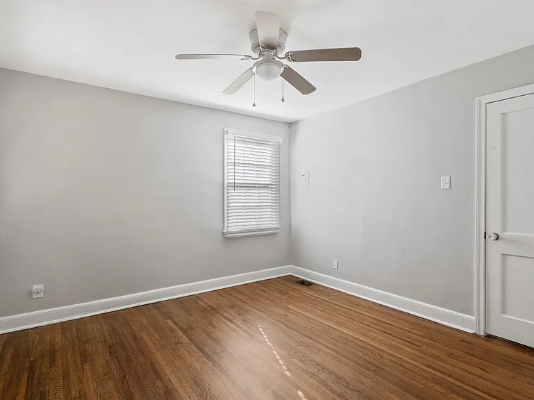 3753 Friar Tuck Rd — Photo 9