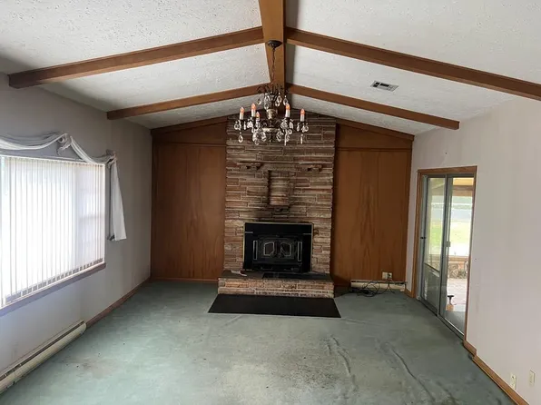 3403 County Road 3900, Independence, KS 67301