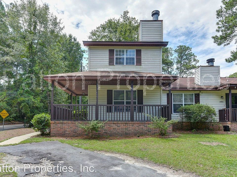 1st image of 1705B Springwoods Lake Dr