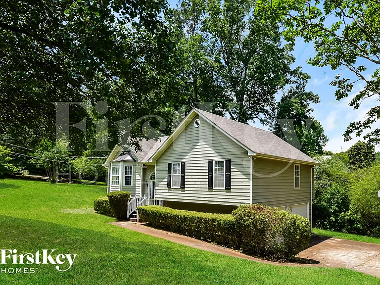 4112 Springridge Trce — Photo 2