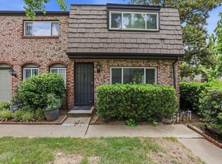 1974 Benita Dr Unit 4, Rancho Cordova, CA 95670