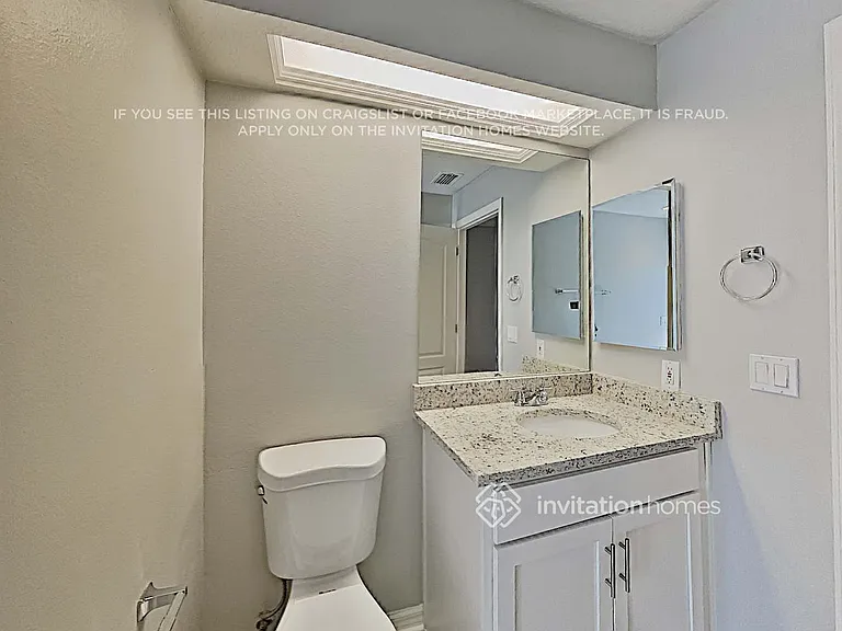 4319 Swift Cir — Photo 16