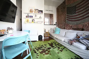 Rented by City Wide Apartments