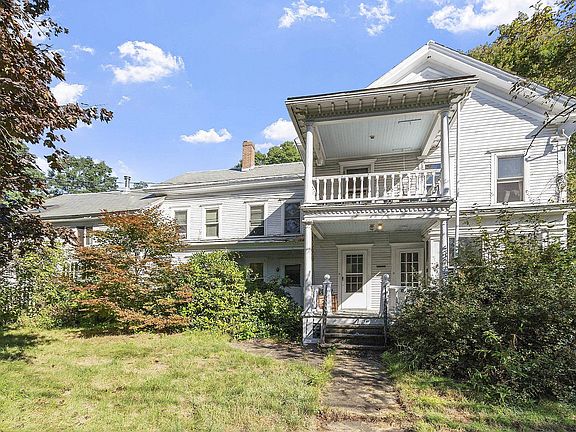 2nd image of 68 Brattleboro Road