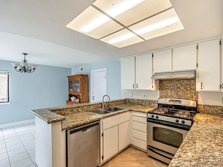 29865 Baltic Ct — Photo 2