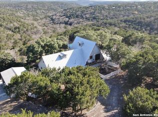 2159 Timber Creek Rd, Pipe Creek, TX 78063