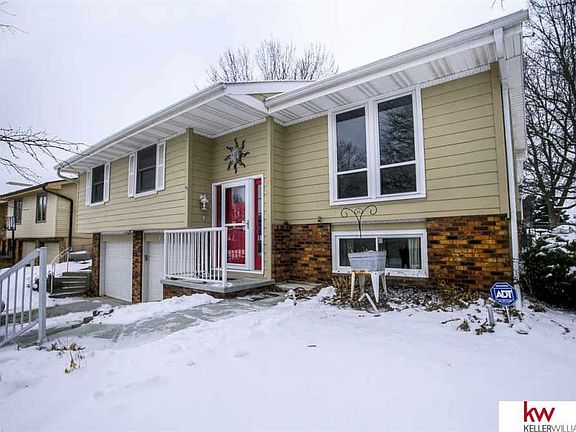 2nd image of 6306 S 94th St