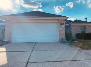 6518 Briar Terrace Dr, Houston, TX 77072