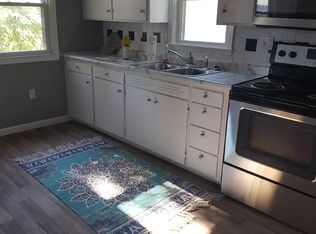 817 S Summit Ave, Sioux Falls, SD 57104