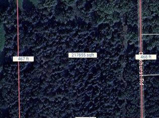 0 Oakhurst Rd, Holly, MI 48442