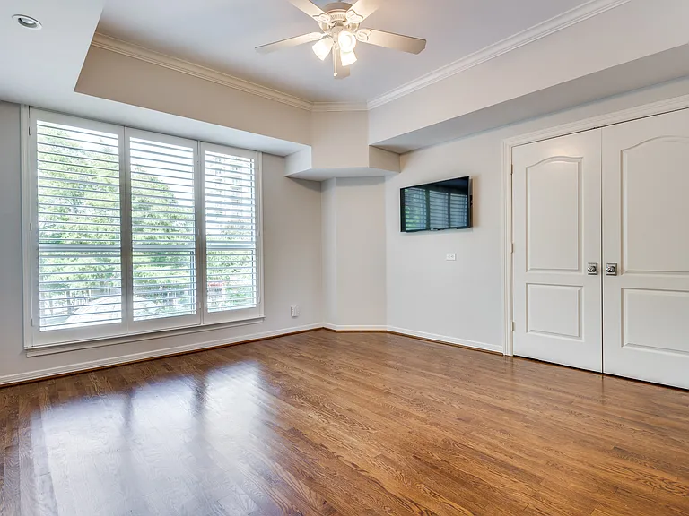 3401 Lee Pkwy #508 — Photo 7