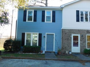 1104 Karen Dr, New Bern, NC 28562