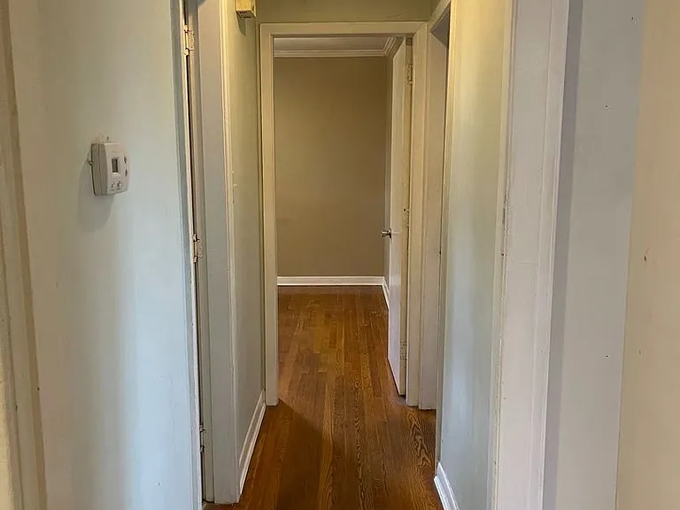 717 Williams Cir — Photo 10