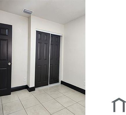 5th image of 873 NW 10th St