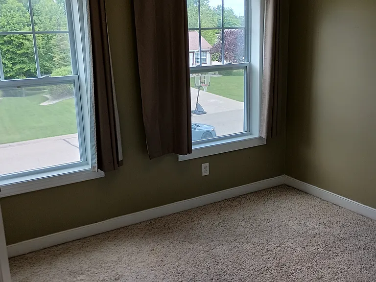 2211 Colbert Dr — Photo 28