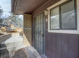 564 1st St APT D, Prescott, AZ 86301