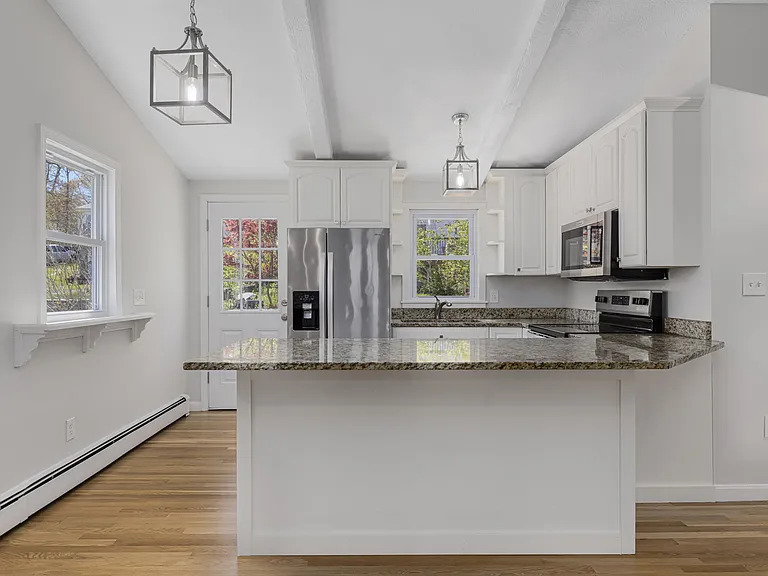 21 Spindrift Dr — Photo 10