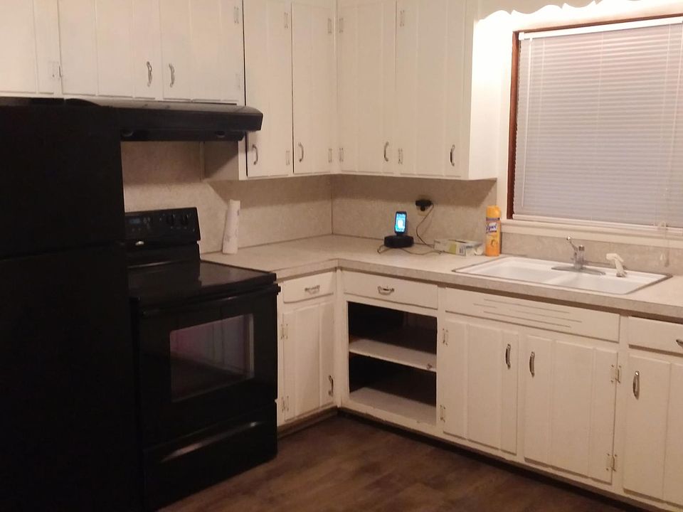 1st image of 1010-1012 Bradyville Pike