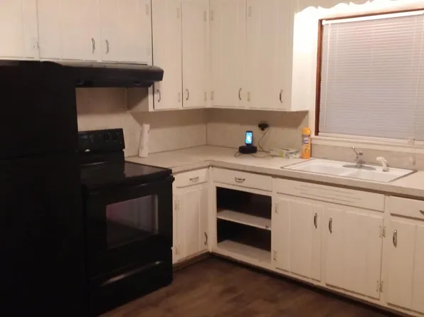 1010-1012 Bradyville Pike, Murfreesboro, TN 37130