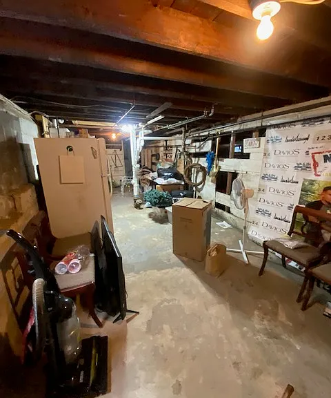 41 Garrison Ave #2 — Photo 4