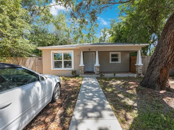 3835 18th Ave S, Saint Petersburg, FL 33711