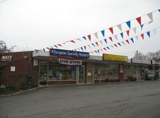 127 Mountainview Blvd, Wayne, NJ 07470