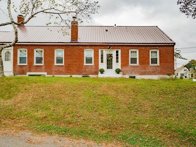 92 Main Street, Windham, ME, 04062