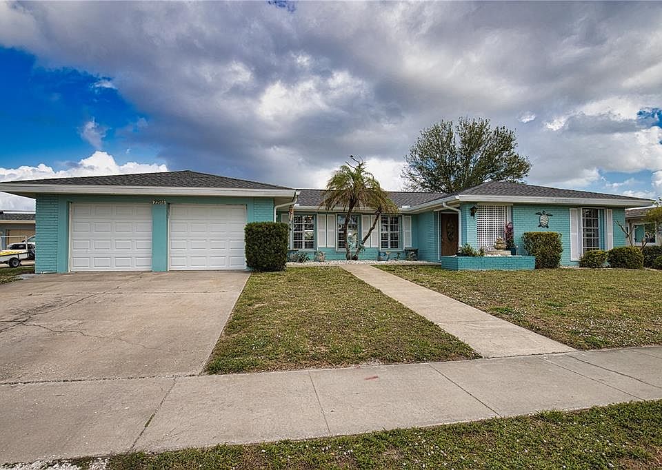 1st image of 22516 Bolanos Ct