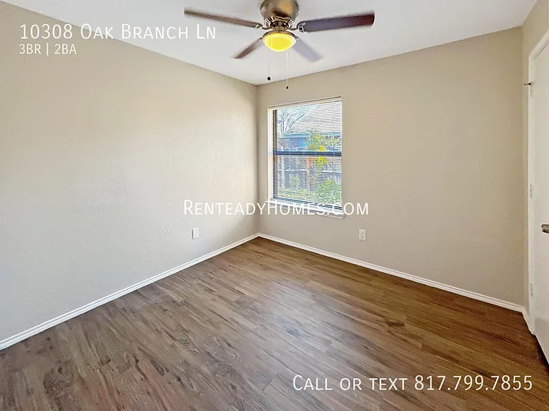10308 Oak Branch Ln — Photo 4