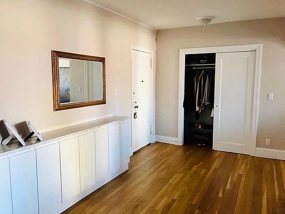 4th image of 6812 Yellowstone Blvd APT 6M