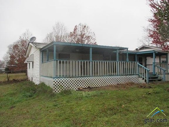 4th image of 16277 Carole Dr