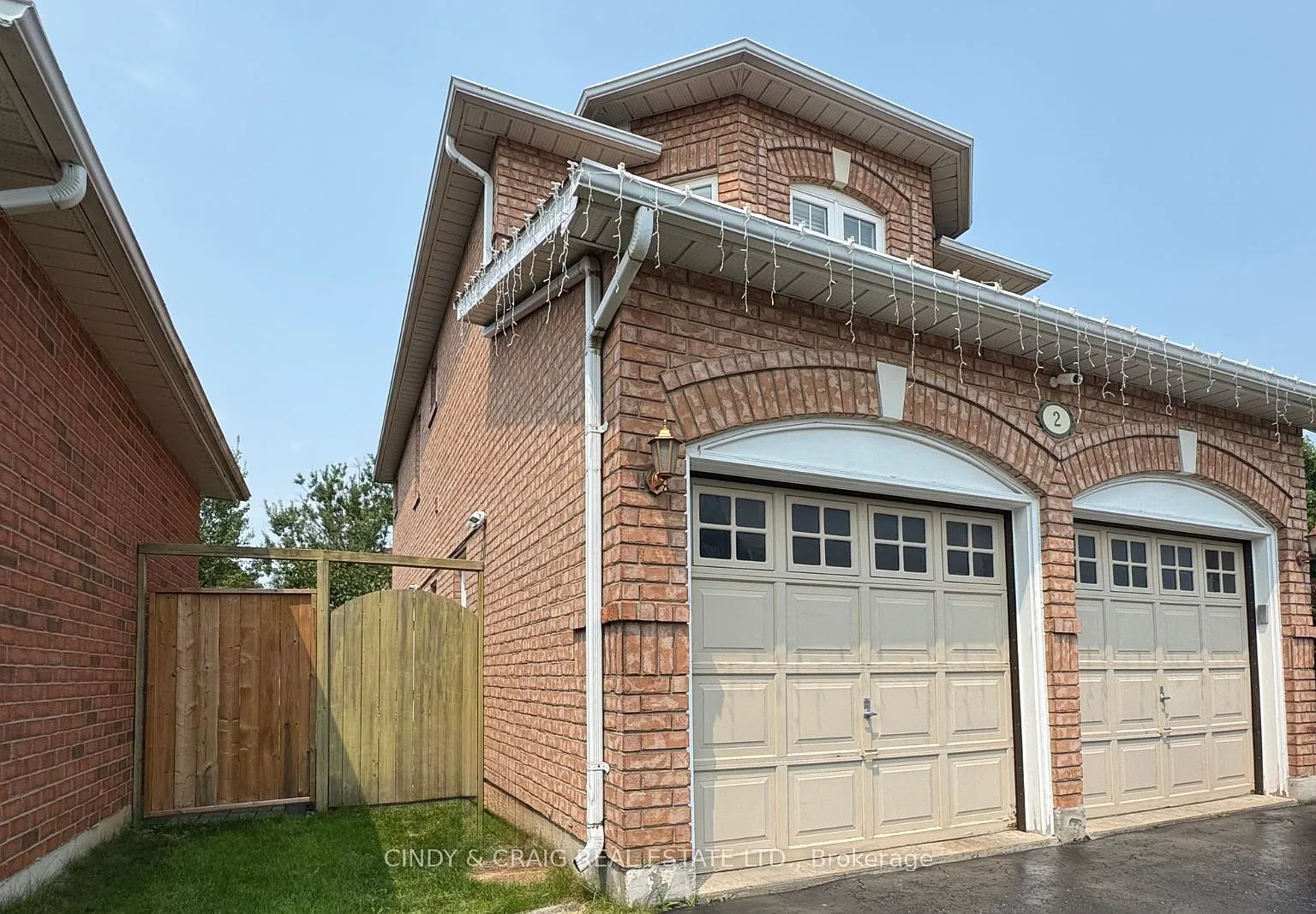 2 bed, $1,800 — Photo 1