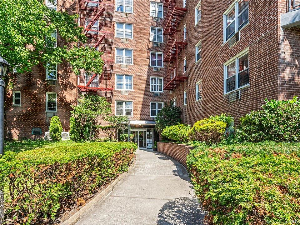 1st image of 151-05 Cross Island Parkway #6C