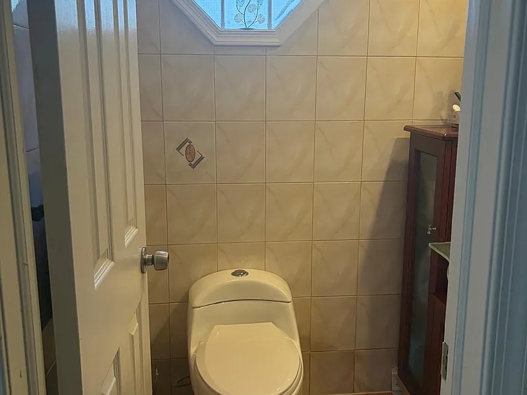 1506 Timber Oaks Rd — Photo 9