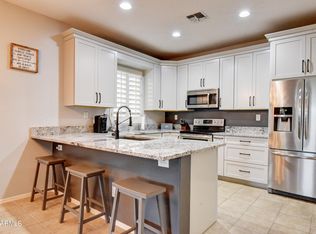 40114 N Bell Meadow Ct, Phoenix, AZ 85086