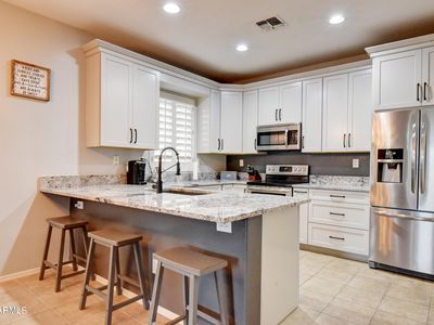 40114 N Bell Meadow Ct, Phoenix, AZ, 85086