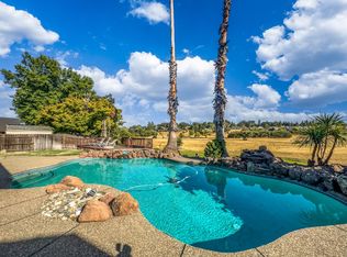 5041 Midas Ave, Rocklin, CA 95677