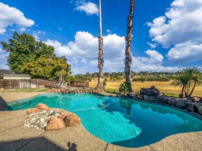 5041 Midas Ave, Rocklin, CA, 95677