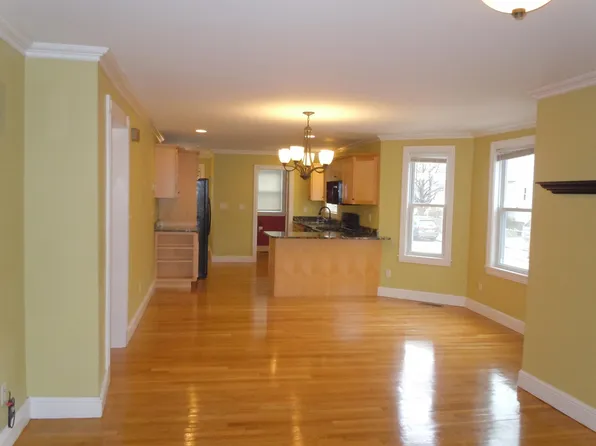 60 Pearson Ave, Somerville, MA 02144