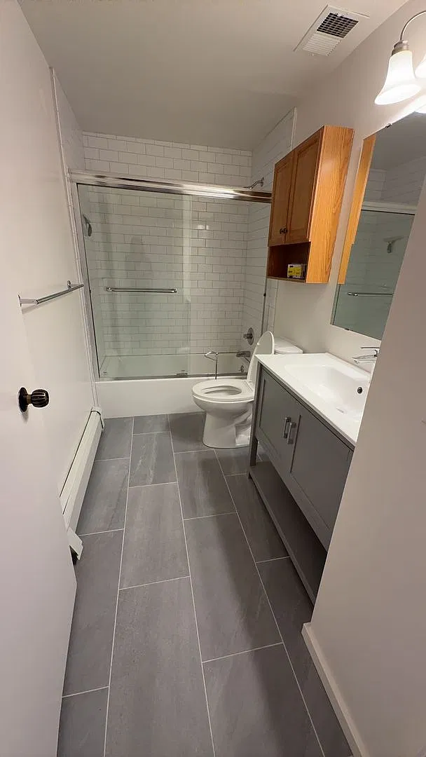 3726 Broderick St Unit 6 - Image 4