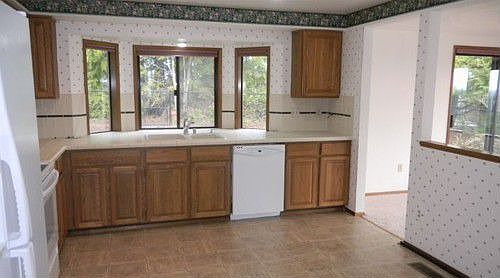 4th image of 4912 NW Francis Dr